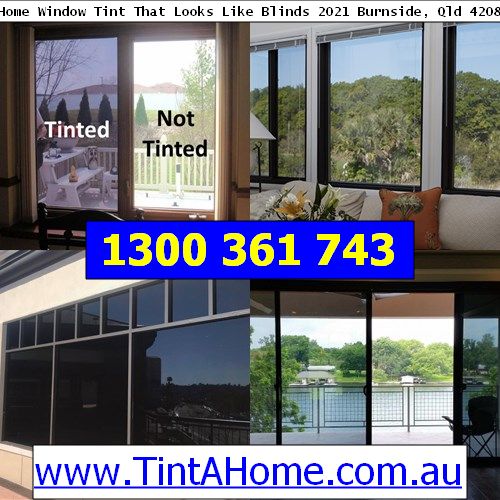 Home Window Tinting And Commercial Around Me Kingsholme, Qld 4208